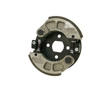 Kupplung POLINI Maxi Speed 2G