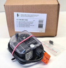 Bosch Thermotechnik Gas