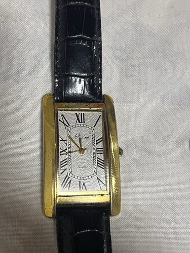 Damen uhren platino quartz - uhren,