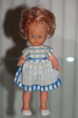 Vintage ari 3395 - vintage,