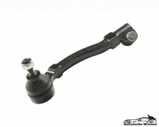 Kugelgelenk Spurstangenkopf