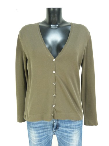 Malo strickjacke - malo, /