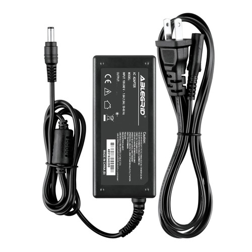 Adapter for jawbone - ac,