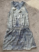 Wunderkind Kleid - Gr.38-