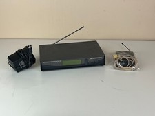 Sennheiser EW 300 G2 True