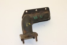 VW T4 2.8 V6 AMV 204PS Krümmer Abgaskrümmer LINKS  022253018A