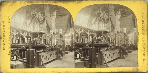 Frankreich ausstellung - frankreich,