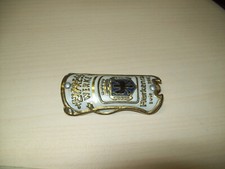 Oldtimer Fahrrad EXPRESS Werke