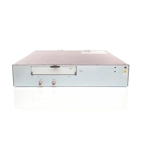 Juniper mx5base router ii - juniper,