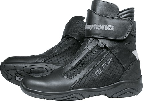 Daytona gore tex stiefel - daytona, gore-tex
