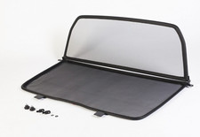 SAAB 900 9-3 1993>2004