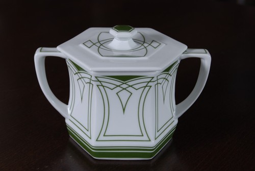 Peter behrens bauscher - peter, weiden