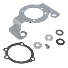 Halterungskit für CUSTOM