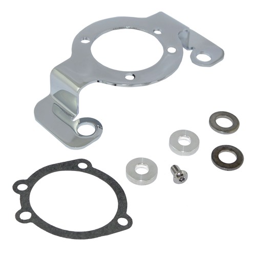 Halterungskit für custom - für,