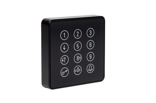 Geba codetastatur codytouch - geba,