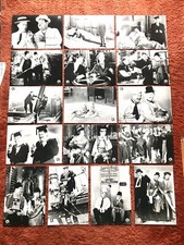 Laurel hardy dick und doof - laurel,