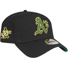 New Era 9Forty A-Frame