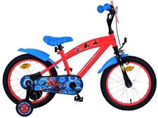 16 Zoll Kinder Fahrrad