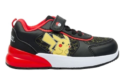 Jungen mädchen pokemon - mÄdchen,