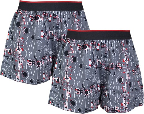 Stk schiesser kinder jungen - stk.,