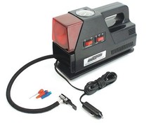 Luftkompressor universal