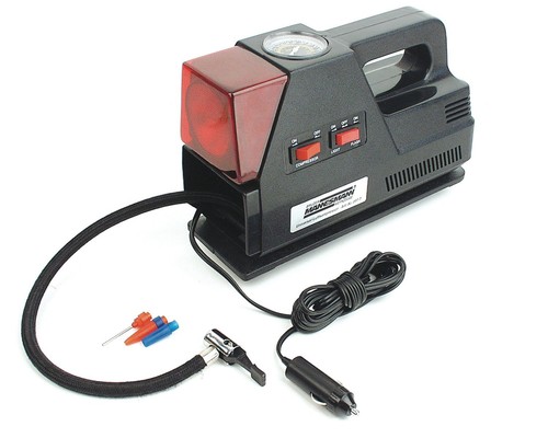 Luftkompressor universal