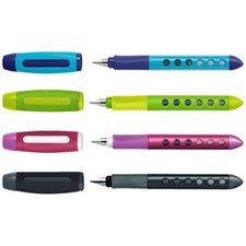 Faber castell füllhalter - faber,