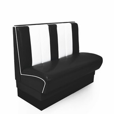 American Dinerbank Viber