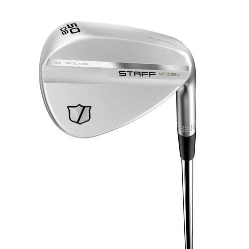 Wilson staff model - staff, zm