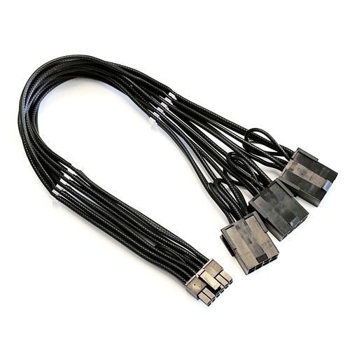 Pci express strom adapter - 5.0,
