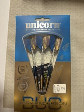 Unicorn Gary Anderson Phase 6