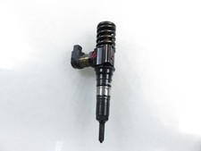 Volkswagen PASSAT B6 2007