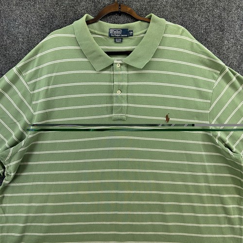 Polo ralph lauren - polo,
