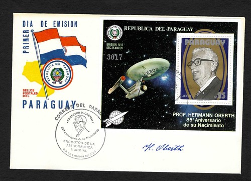 Paraguay geburtstag von - 85.geburtstag,