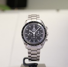 Omega Speedmaster Professional