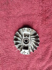 Stihl TS700 TS800 Schwungrad Lüfterrad Polrad für Motorflex42244001201 Original 