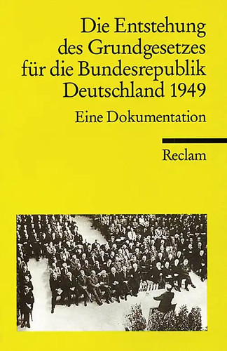Die entstehung des - entstehung,