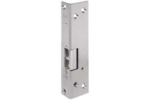 Dorma 501 56020501 - dorma, tv
