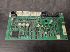 Gardena Sileno City Mähroboter Hauptplatine Smart 250 500 400