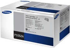 Samsung mlt p1052a - samsung, mlt-p1052a