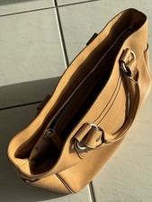 Handtasche Celine Boogie Bag