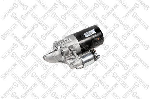 Stellox anlasser starter für - stellox,