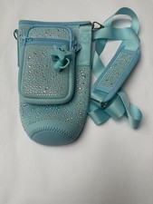 Standleycup tasche mit - standleycup,