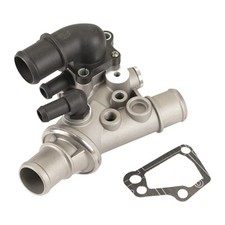 Thermostat Fiat Ducato 230 1.9