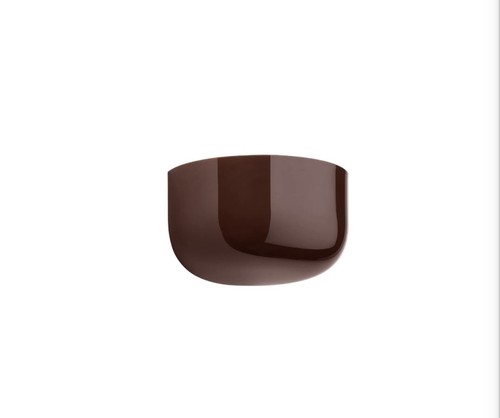 Bellhop wandleuchte flos - wandleuchte,