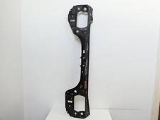 Für citroen Zx 91 97 Skelett