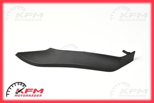 Cbr1000rr sc59 2012 2013 gummi - cbr1000rr,