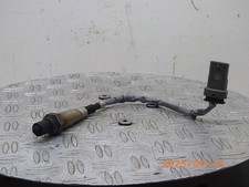 5353817 Lambdasonde OPEL Astra K Sports Tourer (B16) 12663317 5353817 2017-05-30