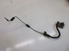 Kawasaki ZZR 1100 C ZXT 10 C