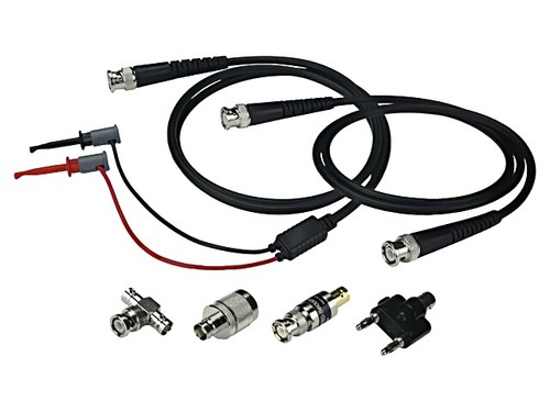 Ct3735 satz von kabeln und - ct3735,